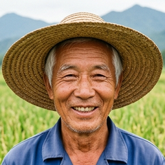 陈德明