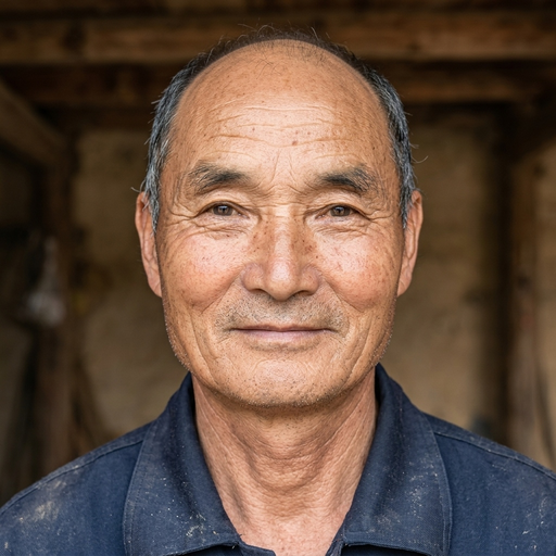 吴卫平